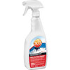 303-Marine-and-Recreational-Multi-Surface-Cleaner