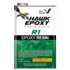 Sea-Hawk-Epoxy-Resin-R1-Size-1-1-Quart