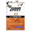 Sea Hawk Ultra Slow Catalyst, C1 Size 2 - 0.33 Gallon