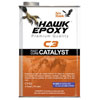 Sea Hawk C3 Fast Cure Catalyst, C3 Size 2 - 0.8 Quart
