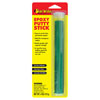 Star brite Epoxy Putty Stick