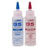 West Systems G/5 Five-Minute Adhesive - 8 Ounce