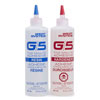 West Systems G/5 Five-Minute Adhesive - 32 Ounce