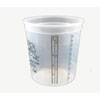 MAS-Ratio-and-Measure-Mixing-Cups-8-Ounces