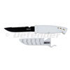 Stainless-Steel-Bait-Line-Cutter-Knife