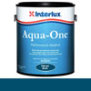 Interlux Aqua One Antifouling Bottom Paint - Gallon