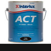 Interlux ACT Antifouling Bottom Paint - Gallon