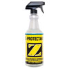 Z-Tuff-Products-Z-Protectant-UV-Care