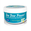 Forespar Tea Tree Aromatic Power Gel