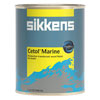 Interlux-Sikkens-Cetol-Marine-Wood-Finish-Gallon-Dark-Amber