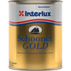 Interlux-Schooner-Gold-Varnish-Quart