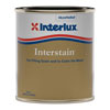 Interlux Interstain Wood Filler Stain