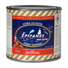 Epifanes-Clear-Varnish-500-ml
