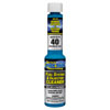 Star brite Star Tron Fuel System & Injector Cleaner