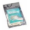 Western Pacific Trading Disposable Latex Gloves