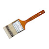 ArroWorthy-1045-Badger-White-China-Bristle-Brush