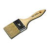 ArroWorthy-1550-Double-Thick-Chip-Brush-3-Inch
