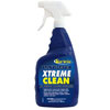 Star brite's ULTIMATE Xtreme Clean