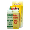 System-Three-Quick-Cure-5-Epoxy-Adhesive-1-2-Pt-Total