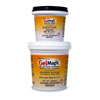 System Three SilverTip GelMagic Structural Adhesive