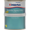 Interlux-Watertite-Epoxy-Filler-500-ml