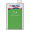 Interlux-216-Special-Thinner-Quart