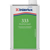 Interlux-333-Brushing-Liquid-Pint