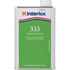 Interlux-333-Brushing-Liquid-Quart