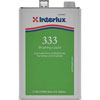 Interlux 333 Brushing Liquid
