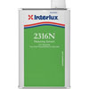 Interlux-2316N-Reducing-Solvent-Gallon