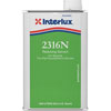 Interlux-2316N-Reducing-Solvent