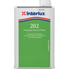 Interlux-Fiberglass-Solvent-Wash-202-Gallon