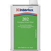 Interlux-Fiberglass-Solvent-Wash-202-Quart