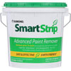 Dumond Peel Away Smart Strip Advanced Paint Remover