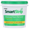 Dumond-Peel-Away-Smart-Strip-Advanced-Paint-Remover-Quart