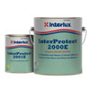 Interlux-InterProtect-2000E-Primer