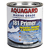 Aquagard 181 Marine Grade Primer