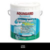 Aquagard Antifouling Bottom Paint