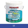 Aquagard Antifouling Bottom Paint