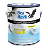 Sea-Hawk-Bottom-Paint-Primer