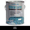 Flexdel UltraGard Premium Anti-Fouling Bottom Paint
