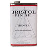 Bristol-Finish-Thinner-Solvent