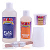 MAS Epoxies FLAG Handy Repair Kit - Small
