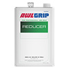 Awlgrip-Standard-Epoxy-Spray-Reducer-Gallon