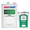 Awlgrip Standard Spray  Reducer - Spray Applications