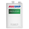 Awlgrip Fast Evaporating Topcoat Spray Reducer - Spray Applications