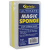 Star-brite-Ultimate-Magic-Sponge-Scuff-and-Streak-Eraser