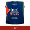 Pettit Premium HRT Multi-Season High Copper Antifouling