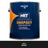 Pettit Unepoxy HRT Seasonal Antifouling Paint