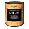 Pettit SeaGold Gloss Finish Marine Wood Treatment